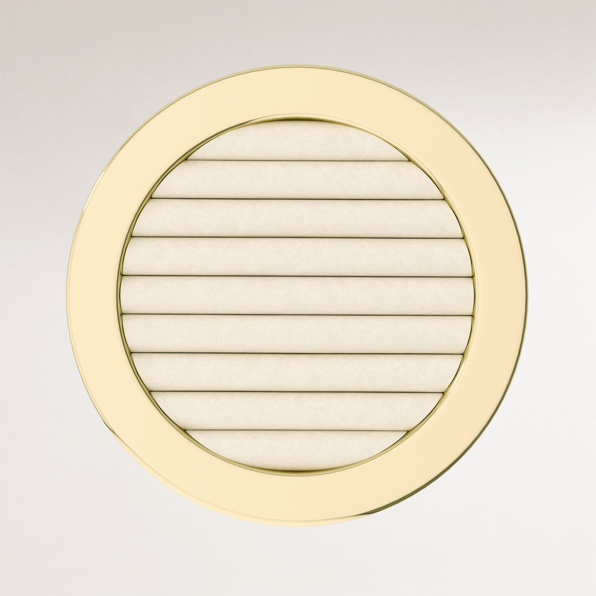 | color: Brass