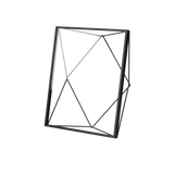 Tabletop Frames | color: Black | size: 8x10" (20x25 cm)