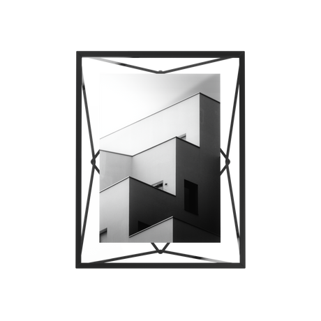 Tabletop Frames | color: Black | size: 5x7" (13x18 cm)