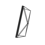Tabletop Frames | color: Black | size: 5x7" (13x18 cm)