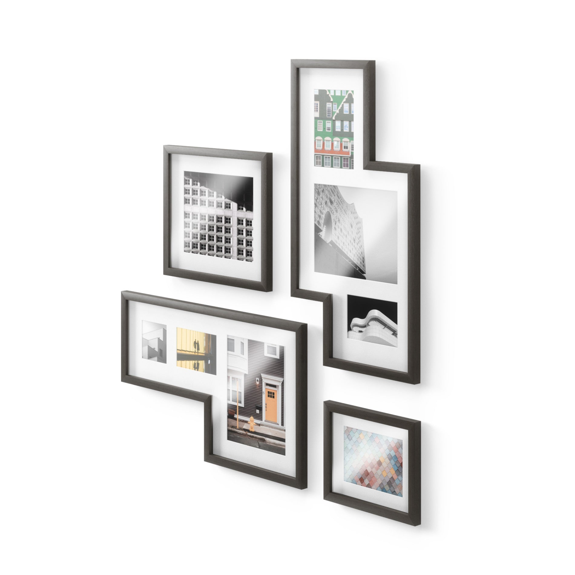 Picture frame high quality