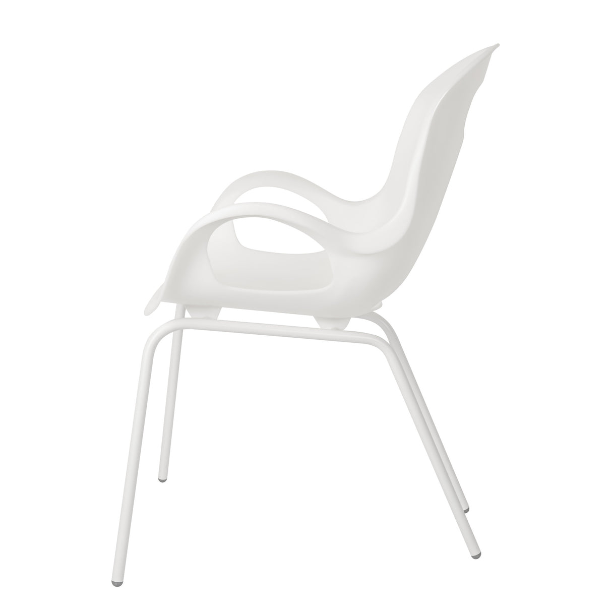 Chairs & Stools | color: White