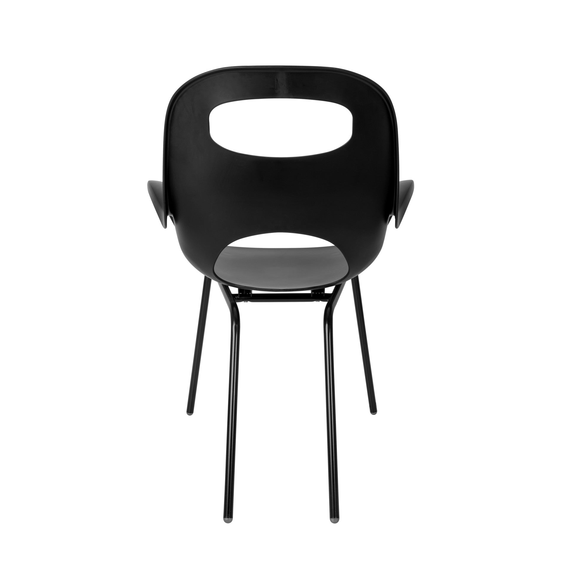 Oh Chair – Umbra UK