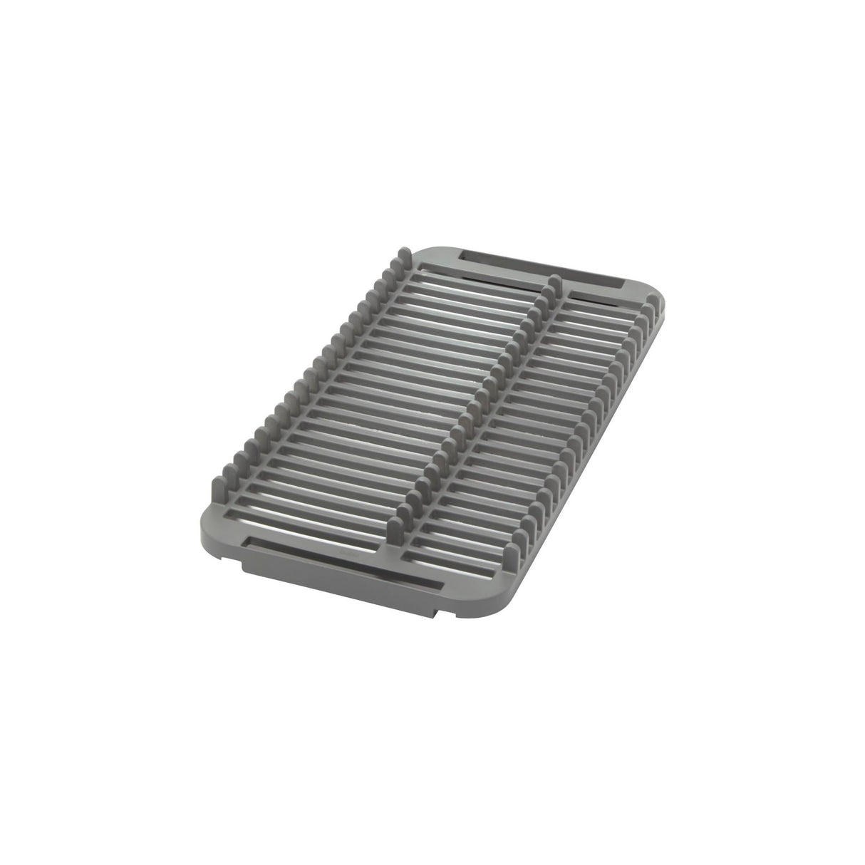 Dish Racks | color: Charcoal