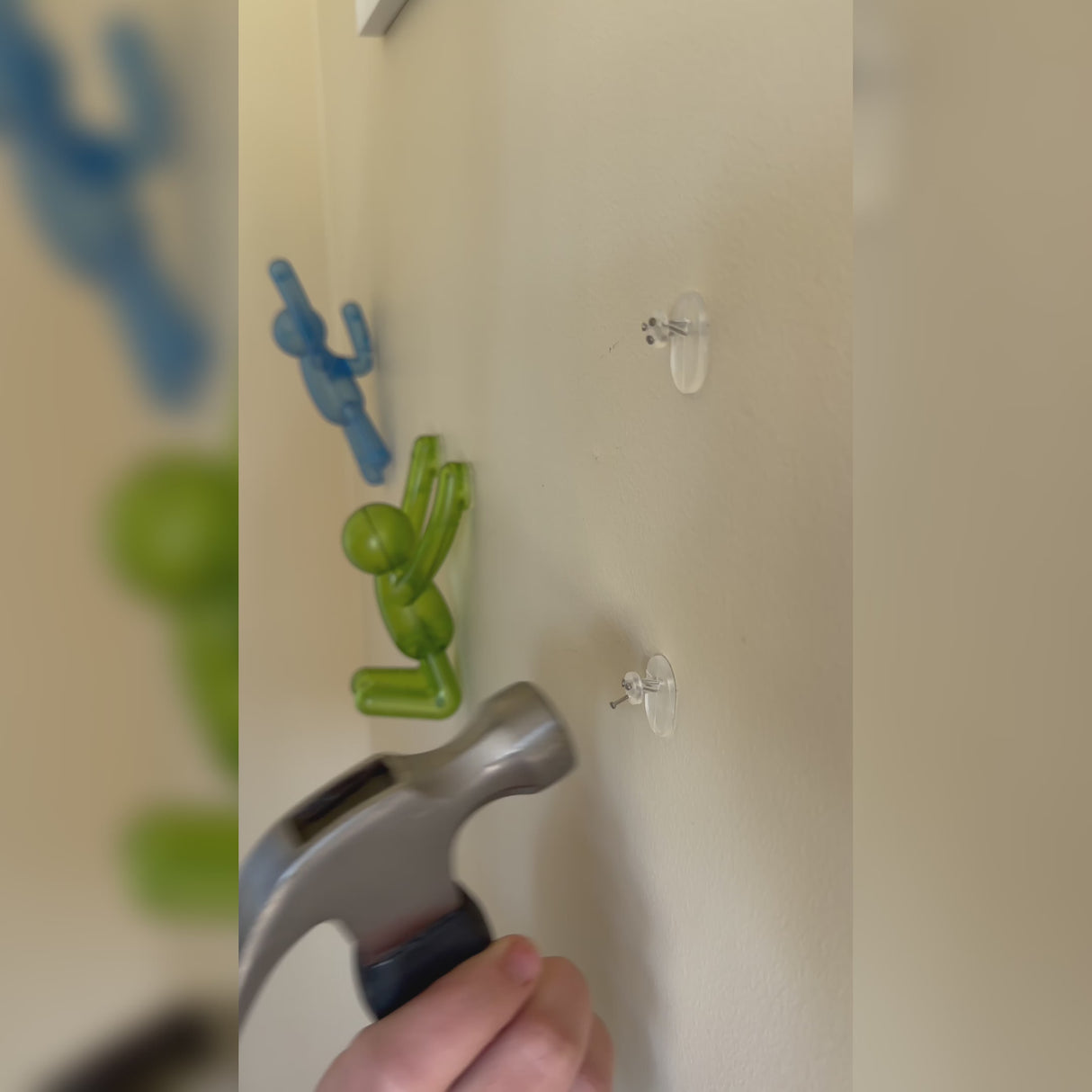 | color: Assorted Gem