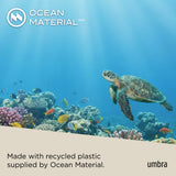 | color: Ocean Black | size: Set of 2