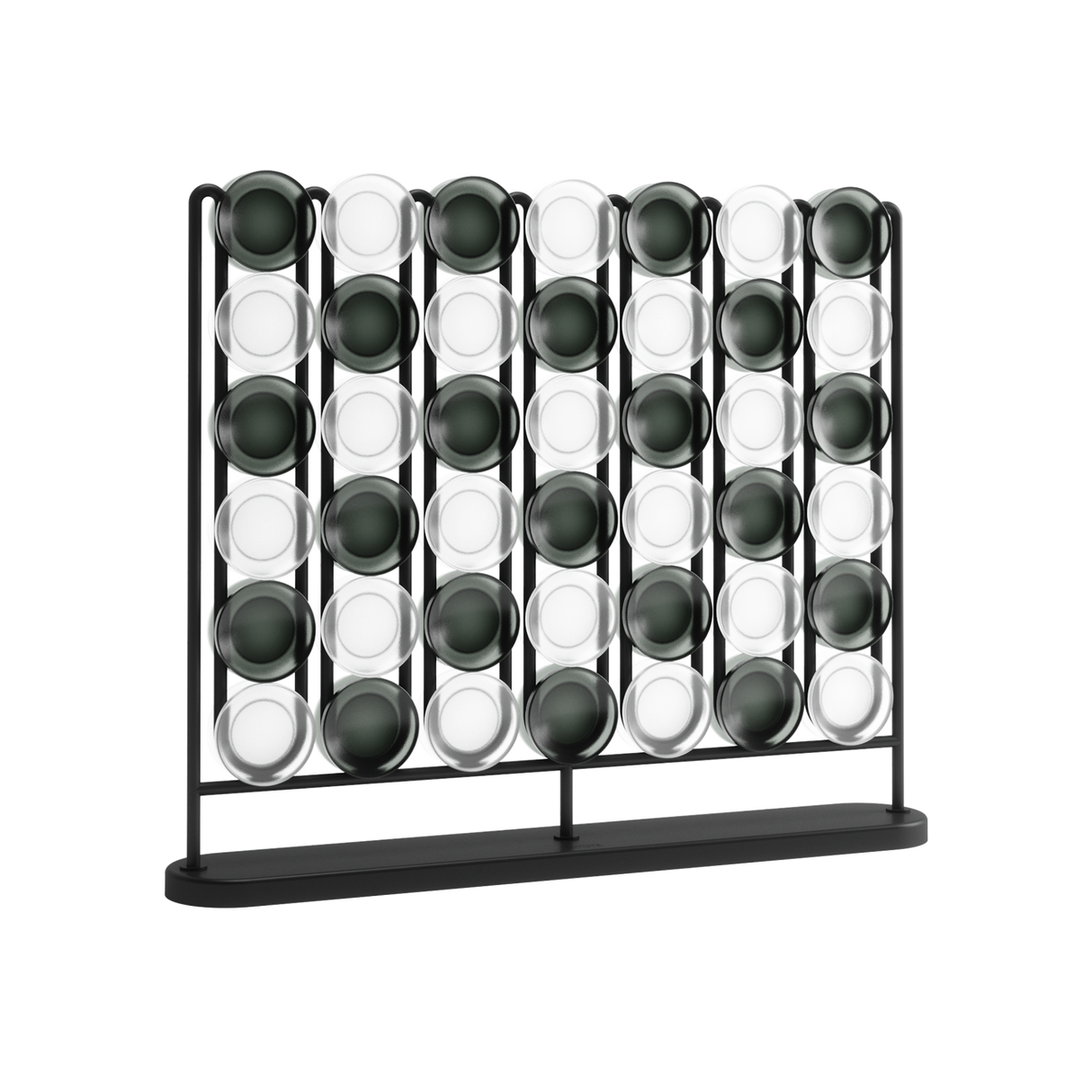 Games | color: Black