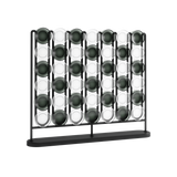 Games | color: Black