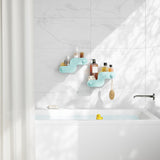 | color: Ocean Blue | size: Set of 2