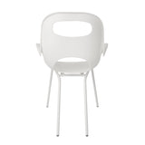 Chairs & Stools | color: White