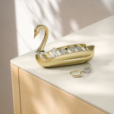 | color: Brass