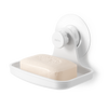 Soap Dishes
