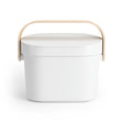 | color: White-Natural