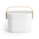| color: White-Natural