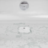 | color: White