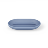 Soap Dishes | color: Slate Blue