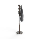 Coat Racks & Valets | color: Grey