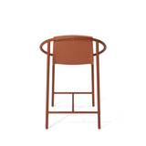 Chairs & Stools | color: Sierra