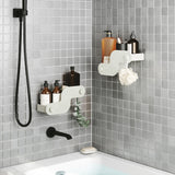 | color: Ocean Sand | size: Set of 2 | Hover