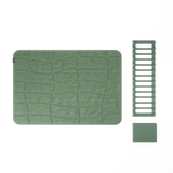 | color: Spruce