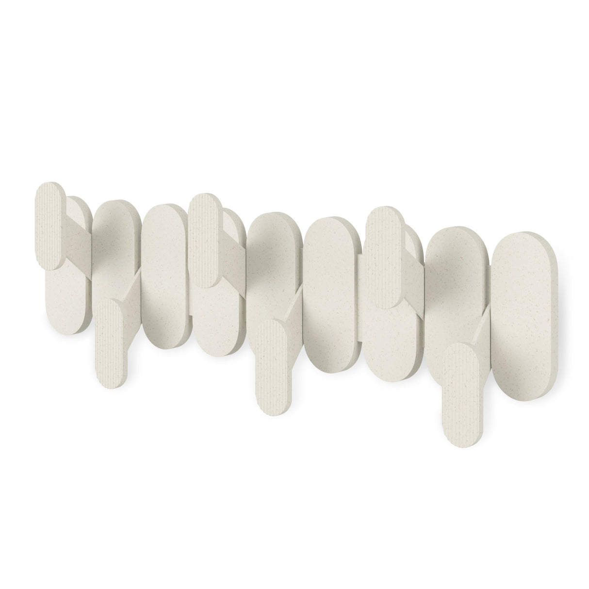 Wall Hooks | color: Sand