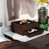 Jewelry Boxes | color: Black-Walnut | Hover