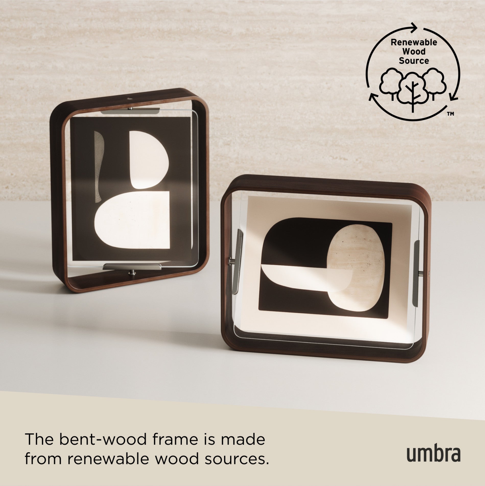 toowood パドラーズコーヒー　Photo Frame toowood パドラーズコーヒー Photo Frame 【公式通販】