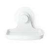 Soap Dishes