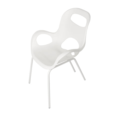 Chairs & Stools | color: White