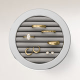 | color: Chrome