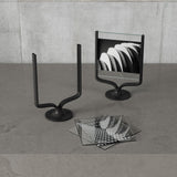 Tabletop Frames | color: Black