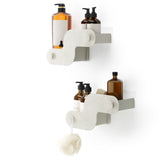 | color: Ocean Sand | size: Set of 2