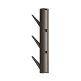 Coat Racks & Valets | color: Grey