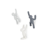 Wall Hooks | color: Assorted-2