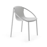 Chairs & Stools | color: Grey