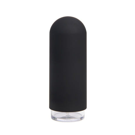 Soap Dispensers | color: Black